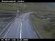 Almannaskarð 01.07.2025 02:01