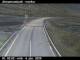 Almannaskarð 02.06.2025 02:02