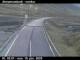 Almannaskarð 15.06.2025 02:01