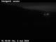 Hestgerði 01.05.2025 02:02