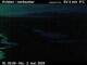 Kvísker 01.05.2025 02:02