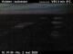 Kvísker 01.05.2025 02:02