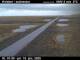 Kvísker 09.06.2025 02:02