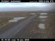 Kvísker 15.06.2025 02:02