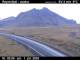 Vík í Mýrdal 19.06.2025 02:01