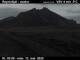 Vík í Mýrdal 20.03.2025 02:02