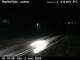 Landeyjahöfn 01.05.2025 02:02