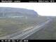 Landeyjahöfn 10.07.2025 02:01