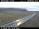 Landeyjahöfn 03.07.2025 02:01