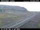 Landeyjahöfn 04.07.2025 02:01
