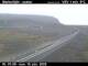 Landeyjahöfn 15.06.2025 02:02