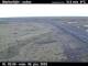 Landeyjahöfn 30.06.2025 02:01