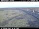Landeyjahöfn 02.07.2025 02:01