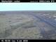 Landeyjahöfn 02.07.2025 02:01