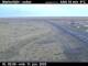 Landeyjahöfn 09.06.2025 02:02