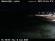 Landeyjahöfn 09.05.2025 02:02