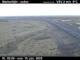 Landeyjahöfn 15.06.2025 02:02