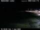 Landeyjahöfn 30.04.2025 02:02