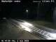 Landeyjahöfn 01.05.2025 02:02