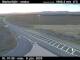 Landeyjahöfn 09.06.2025 02:02