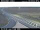 Landeyjahöfn 05.07.2025 02:02