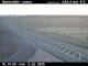 Landeyjahöfn 24.06.2025 02:02