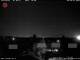 Rheinbach 01.05.2025 02:48