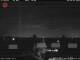 Rheinbach 01.05.2025 02:48