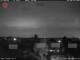 Rheinbach 11.07.2025 02:48