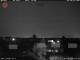 Rheinbach 09.06.2025 02:48