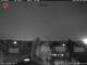 Rheinbach 09.06.2025 02:48