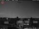 Rheinbach 26.04.2025 02:48