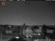 Rheinbach 10.05.2025 02:48