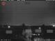 Rheinbach 25.06.2025 02:48