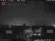 Rheinbach 30.04.2025 02:48