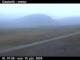 Djúpivogur 15.06.2025 02:02