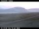 Djúpivogur 10.07.2025 02:02