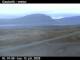 Djúpivogur 11.07.2025 02:02