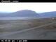 Djúpivogur 12.06.2025 02:02