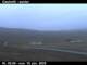 Djúpivogur 15.06.2025 02:02
