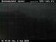 Breiðdalsheiði 01.05.2025 02:02