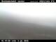 Breiðdalsheiði 01.07.2025 02:02