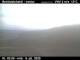 Breiðdalsheiði 09.07.2025 02:02