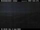 Breiðdalsheiði 01.05.2025 02:02