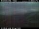 Breiðdalsheiði 30.04.2025 02:02