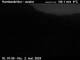 Kambaskriður 01.05.2025 02:02