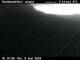 Kambaskriður 21.04.2025 02:02