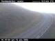 Kambaskriður 09.06.2025 02:02