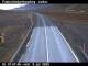 Fáskrúðsfjarðargöng 09.07.2025 02:02