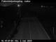 Fáskrúðsfjarðargöng 01.05.2025 02:02